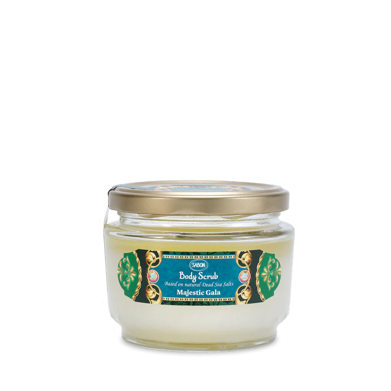 Skincare Sale