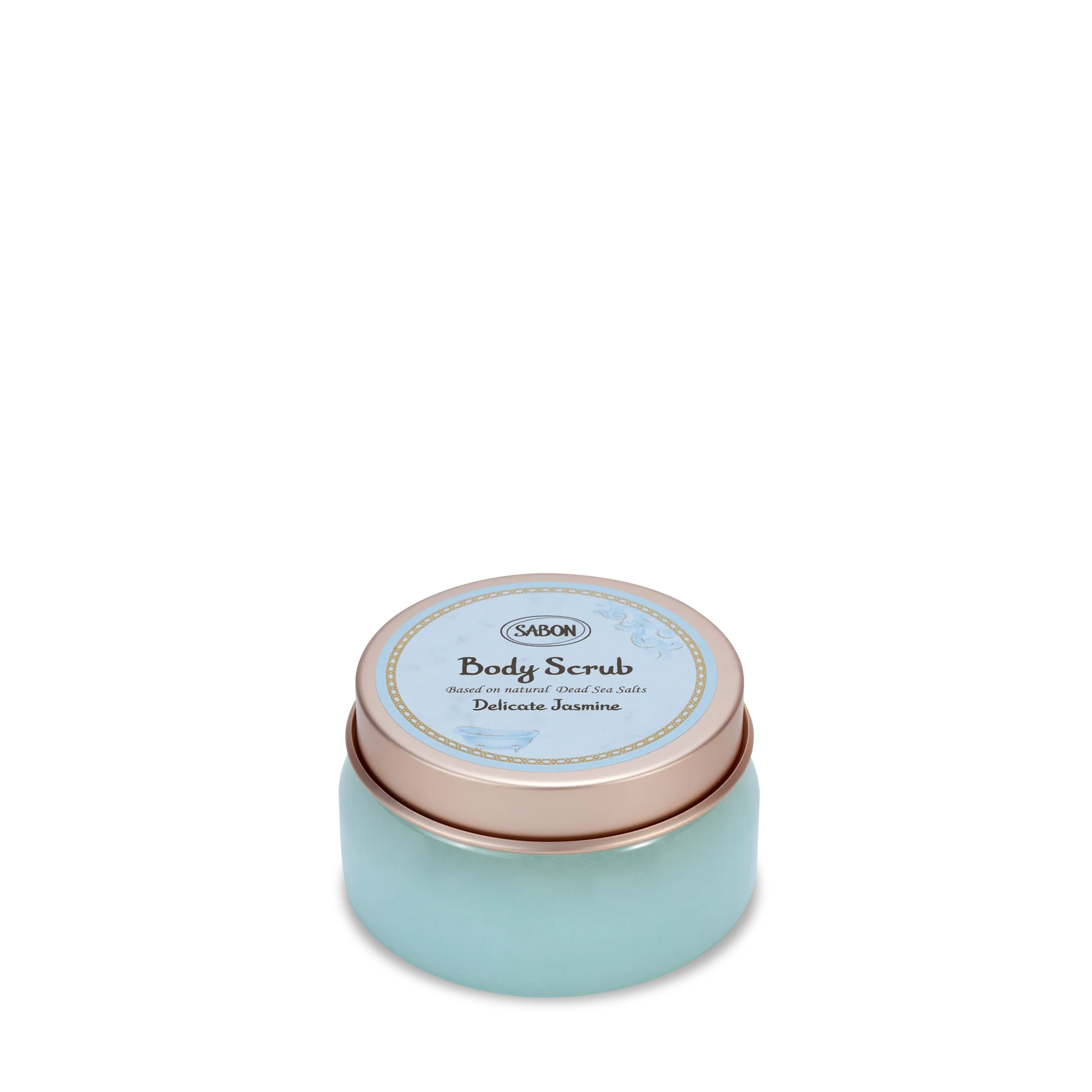 Body Scrub Sale